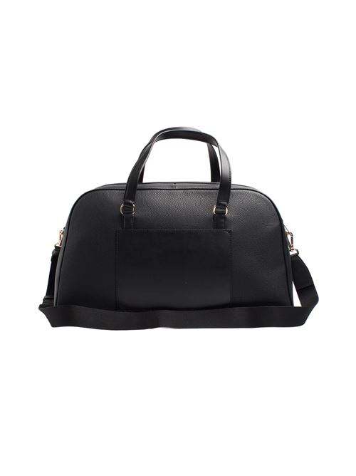 XL WEEKENDER MICHAEL KORS | 35S4GTFU4V/BLACK